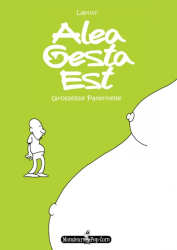 Alea Gesta Est (2012)