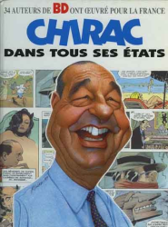 Chirac dans tous ses états (1997)