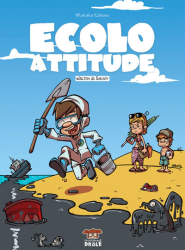 Ecolo attitude (2008)