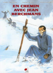En chemin avec Jean Berchmans (1998)
