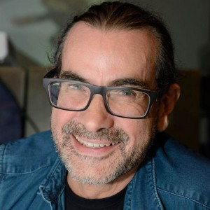Fabien RYPERT