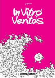 In vitro veritas (2010)