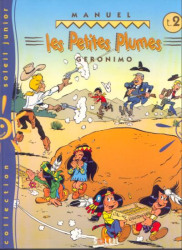 3-2. Les petites Plumes - Géronimo (1994)