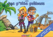 Les p'tits poêleurs