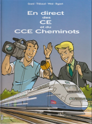 En direct des CE et du CEE cheminots (2011)