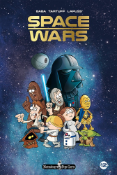 Space Wars