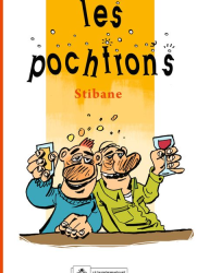 1. Les pochtrons (2022)