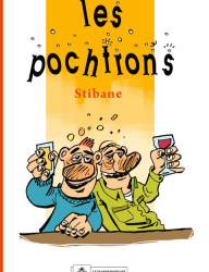 Les pochtrons