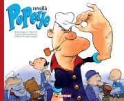 Revoilà Popeye (2012)