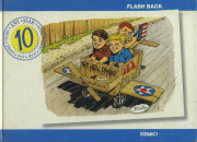 Flash Back (1995)
