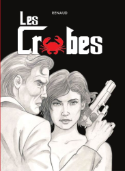Les crabes (2018)