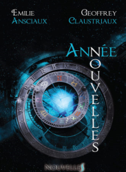 Année nouvelle (2017)