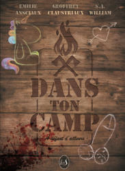 Dans ton camp (2019)