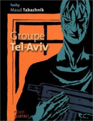 Groupe Tel-Aviv (1999)