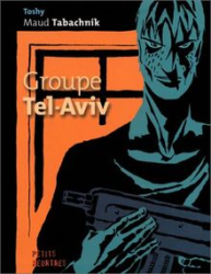 Groupe Tel-Aviv