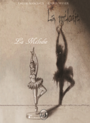 La mélodie (2017)