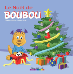 Le Noël de Boubou (2019)