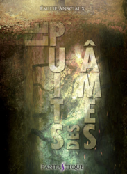Le puits des âmes (2017)