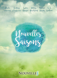 Nouvelles saisons (2017)