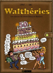 Waltheries