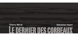 Le dernier des corbeaux