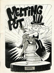 Melting pot (1982)