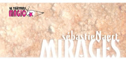 Mirages (2010)
