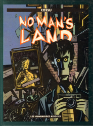 No man's land (1984)