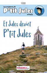 Et Jules devint P'tit Jules (2020)