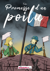 Promesse d'un poilu (2019)