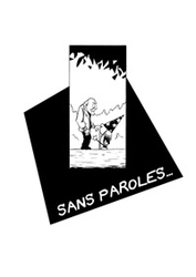 Sans paroles (2010)