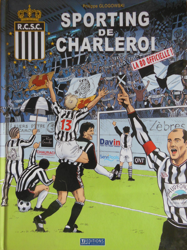 Sporting de Charleroi