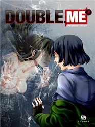 4. Double.Me (2019)