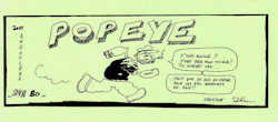 Popeye (2011)