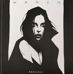 Wanch (2017)