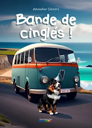 Bande de cinglés