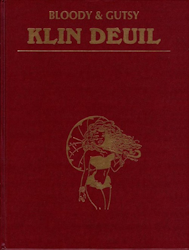 3. Klin Deuil (2003)