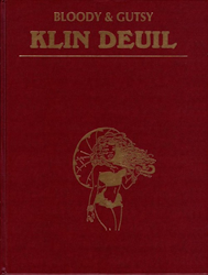 Klin Deuil