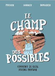 Le champ des possibles (2022)