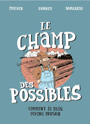 Le champ des possibles