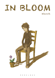 In bloom (2017)