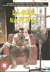 Là-bas... Na-Poto (2007)