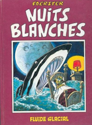 Nuits blanches (1987)