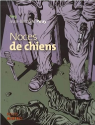 Noces de chiens