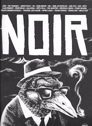 Noir