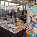 Librairie Vauban