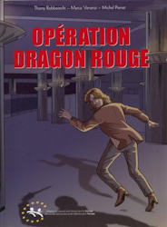 Opération Dragon Rouge