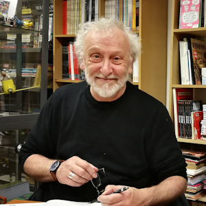 Pierre LEGEIN