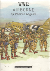 WW2 - Airborne