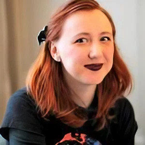 Marie CIESIELSKI